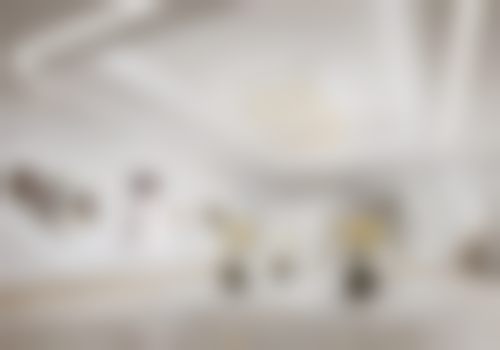 龙海波医生口碑如何