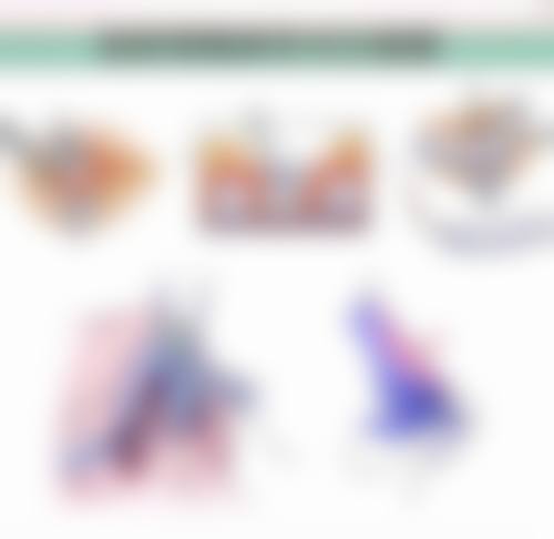 俞惠忠医生做手术价格