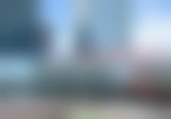 10000的四代热玛吉面部900发项目优势详解