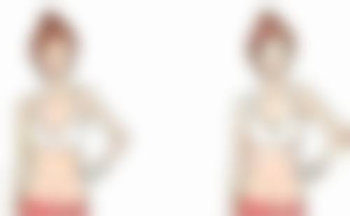 郑娜医生简介项目优势