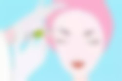 首尔整形外科正规吗