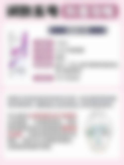 郑娜医生简介口碑如何