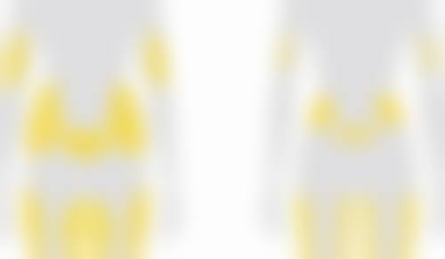 三、山东第二医 科 大学整形外科医院口碑评价如何