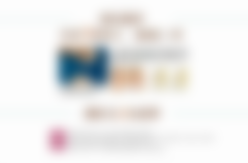 首尔整形外科资质