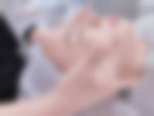 大连大学附属新华医院(整形外科)真实患者口碑评价