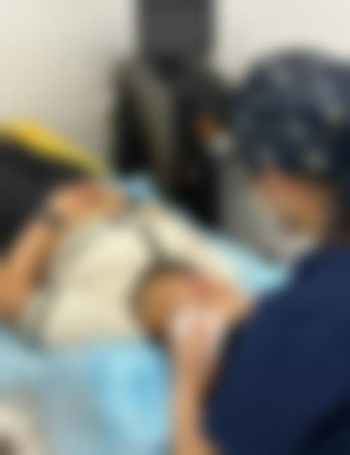 上海茸城医疗美容门诊部地址在哪里