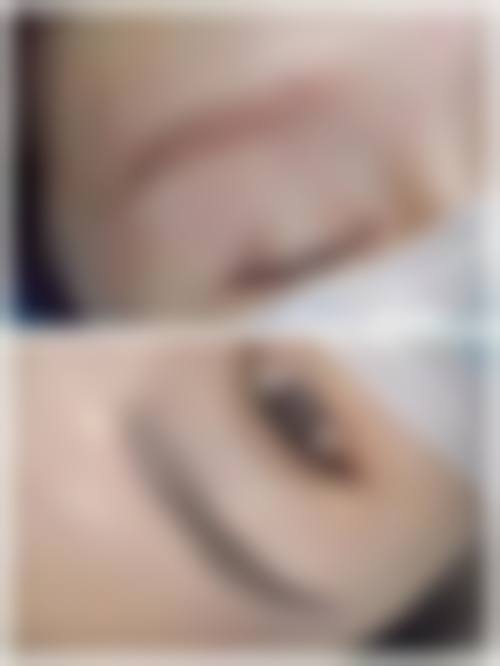 陶宗江医生口碑如何