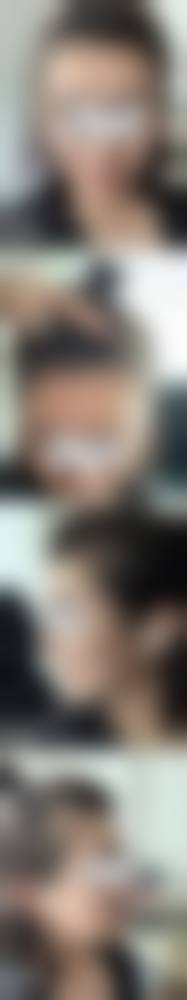 苏州姑苏新生医疗美容诊所可靠吗