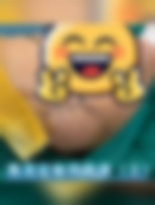 韩国CK整形外科怎么样，正规吗？