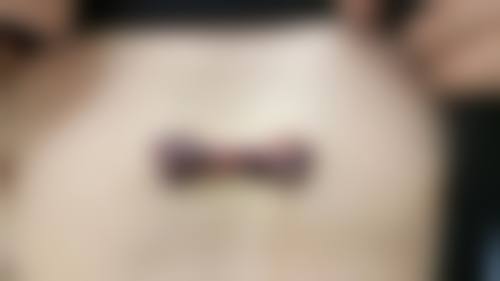 上海茸城医疗美容门诊部资质