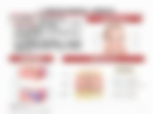 西安水小白皮肤专科门诊部价格表