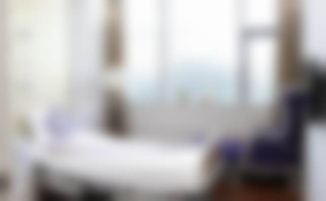 北京禾美嘉医疗美容门诊部余班林成效说话——贵的全在细节里