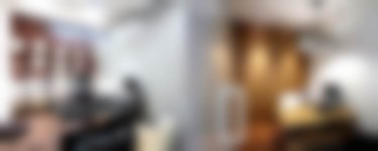 李敏医生口碑如何