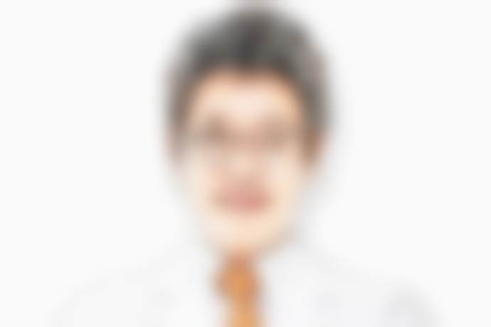 李敏医生怎么挂号