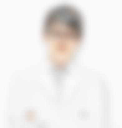 李敏医生项目优势