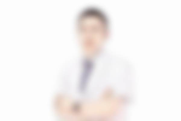 龙海波医生项目优势