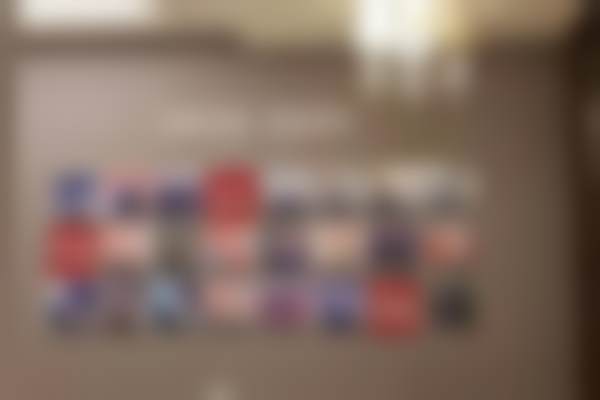 西安艺星医疗美容医院李国玲收费贵不贵——西安国际医学中心