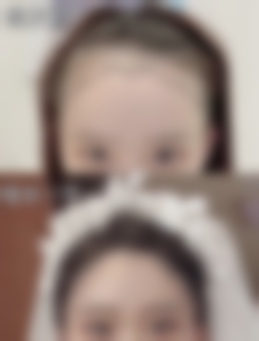 首尔整形医院选择指南