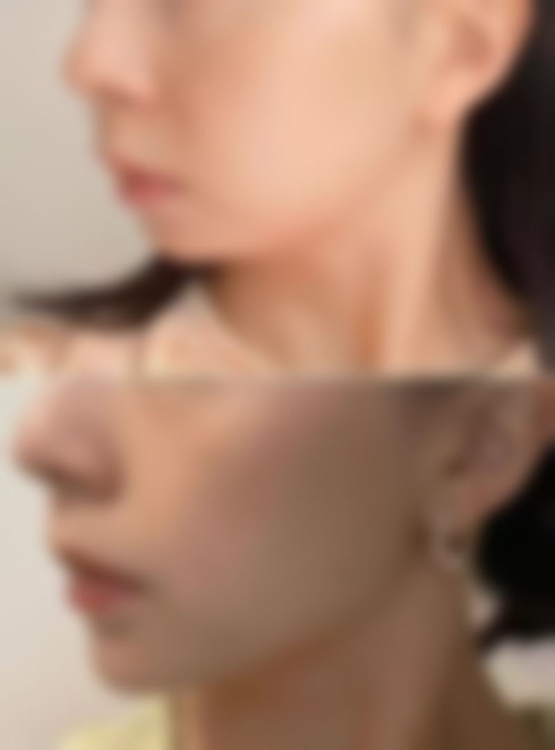 西安水小白皮肤专科门诊部基本情况