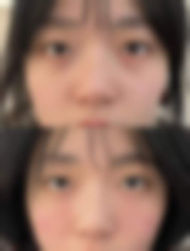 二、山东第二医 科 大学整形外科医院基本信息