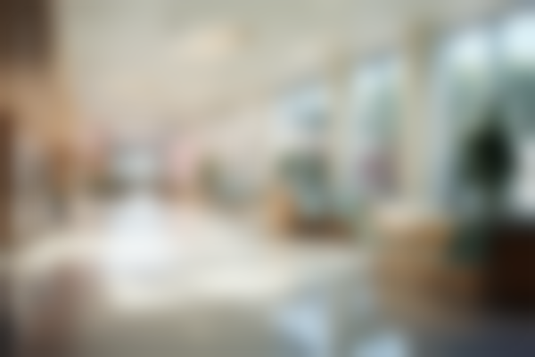 西安水小白皮肤专科门诊部