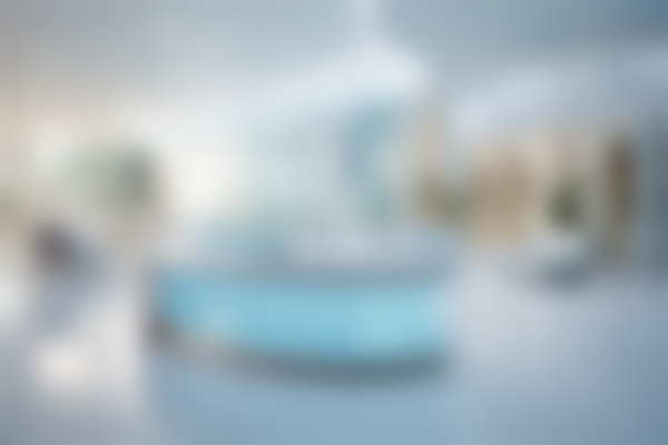 上海茸城医疗美容门诊部