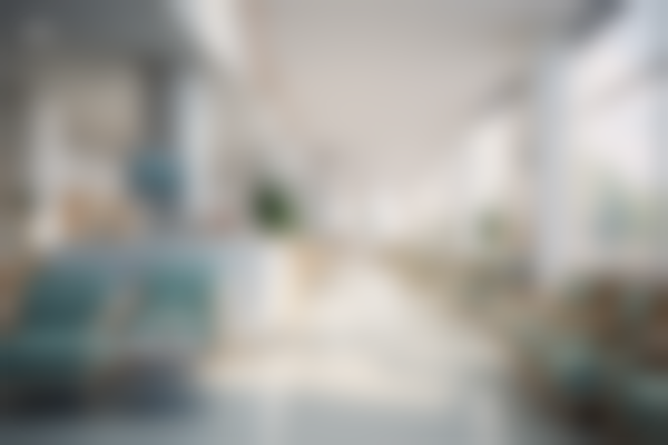 大连大学附属新华医院(整形外科)