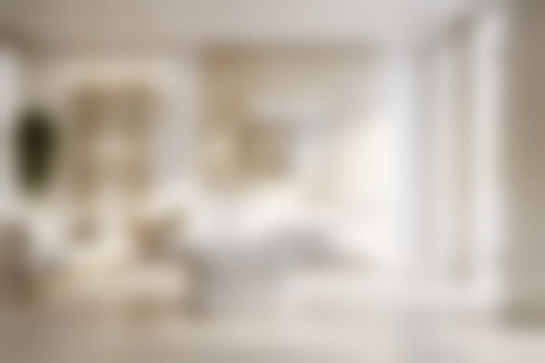 苏州姑苏新生医疗美容诊所