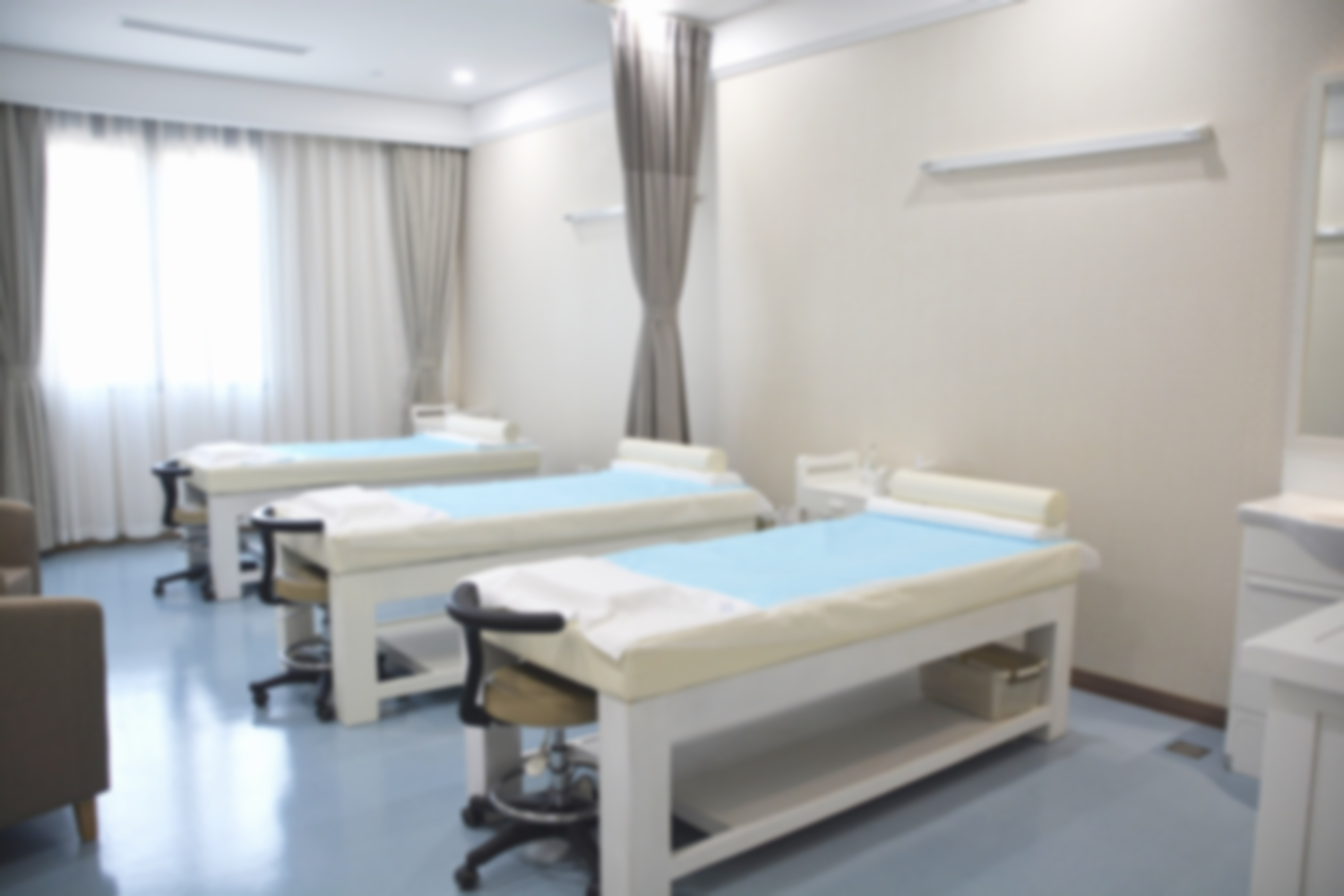 上海伯思立医疗美容门诊部周珍艳做过的真实反馈——上海伯思立医疗美容门诊部