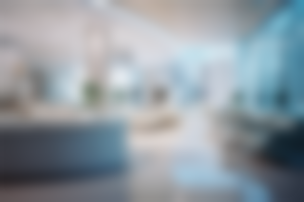 杭州善慈医疗美容诊所更擅长什么