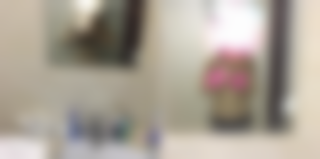 2026北京纯脂医疗美容门诊部张春彦收费标准——北京美莱医疗美容医院