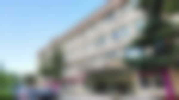 赵希军 医生口碑如何