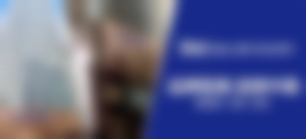 重庆新铜雀台整形外科医院地址及乘车路线