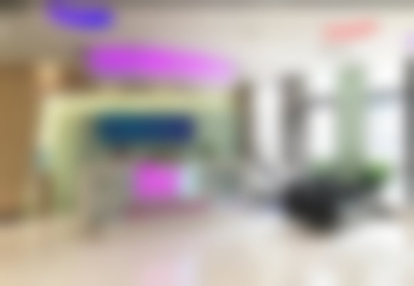 重庆新铜雀台整形外科医院项目特色