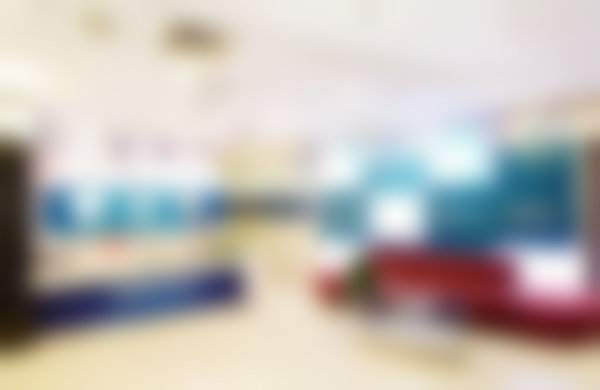 重庆新铜雀台整形外科医院口碑好不好？附真实患者口碑评价