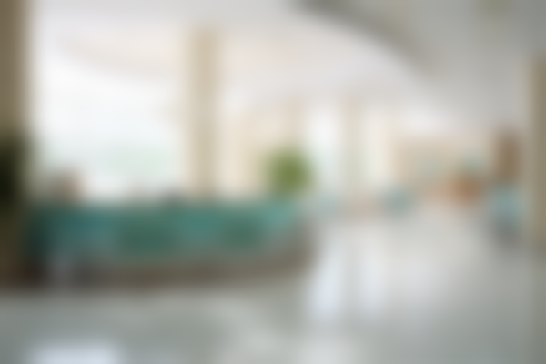 杭州善慈医疗美容诊所怎么挂号，地址在哪儿