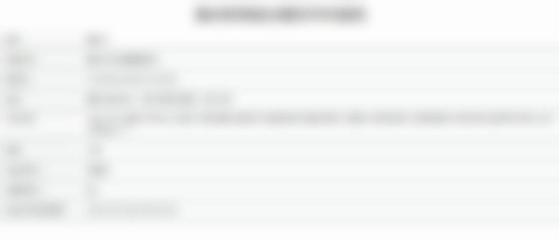 重庆新铜雀台整形外科医院价格表