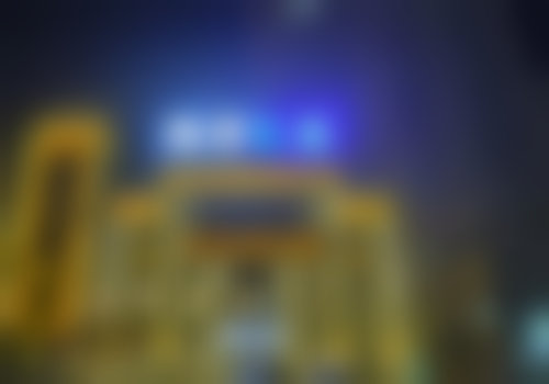 宿州柏羽医疗美容诊所可靠吗