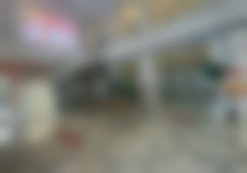 宿州柏羽医疗美容诊所怎么挂号，地址在哪儿