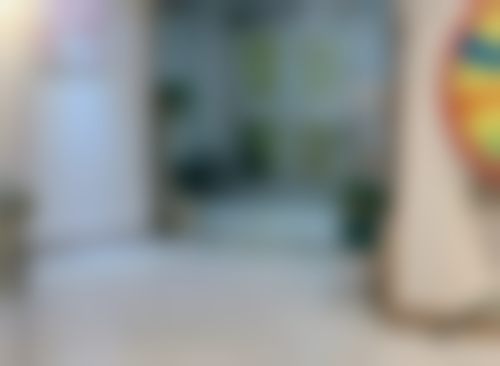 宿州柏羽医疗美容诊所医生简介