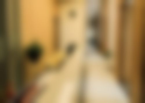 宿州柏羽医疗美容诊所评价