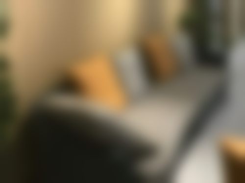 宿州柏羽医疗美容诊所更擅长什么手术