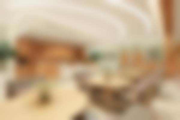 赵希军 医生做手术价格