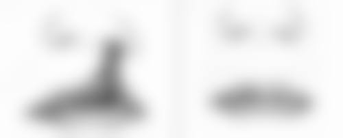 易同明医生怎么挂号