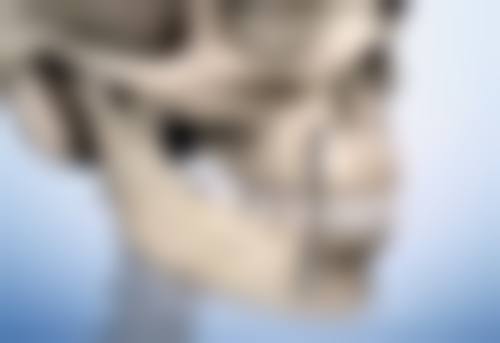 钟亮医生简介口碑如何