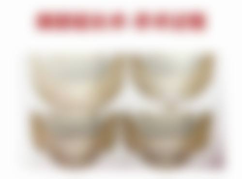 北京精艺吉美整形医院基本信息