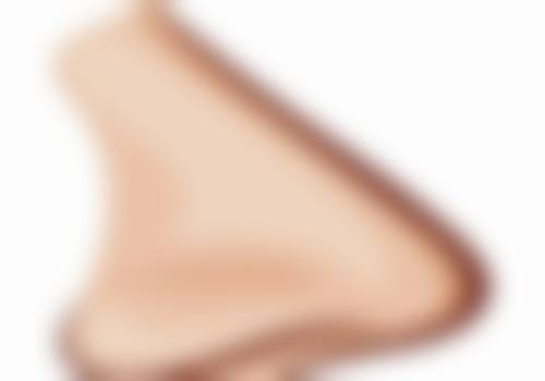 易同明医生项目优势