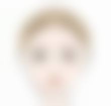 钟亮医生简介项目优势