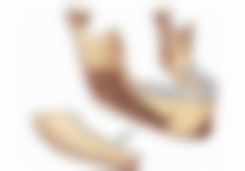 易同明医生顾客实例图片