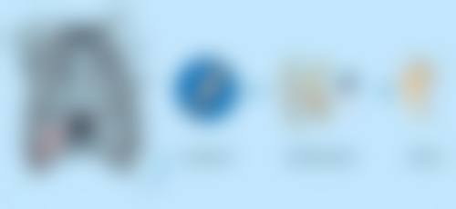 北京精艺吉美整形医院价格表